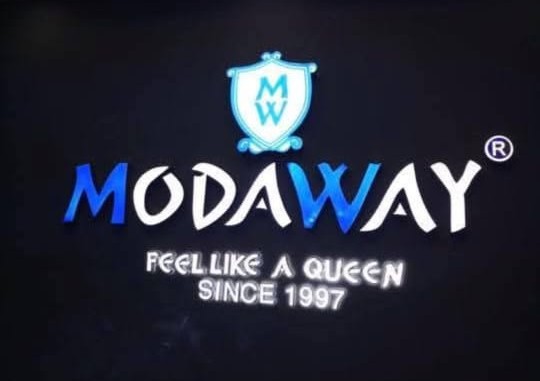 عميل فوكس ليزر